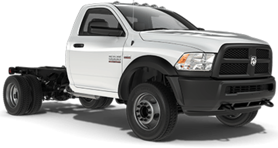 Dodge Chrysler Jeep Ram Dealer Kernersville Nc Serving